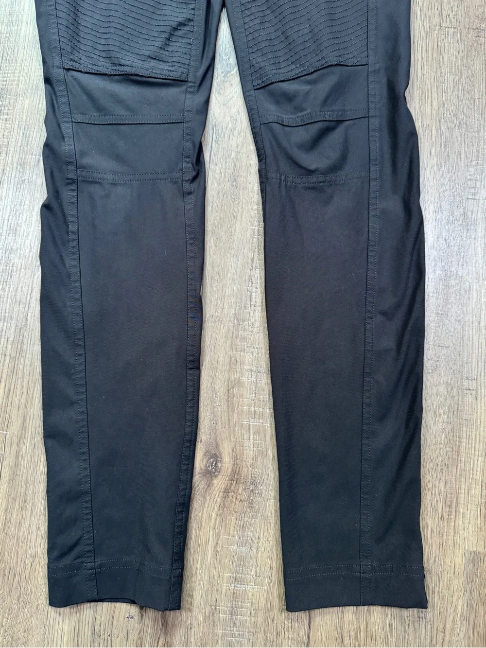 lululemon athletica brand lululemon